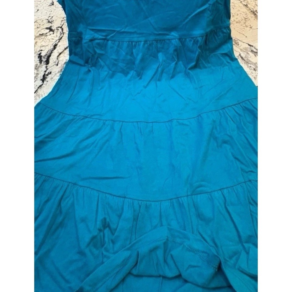 NEW women's size XS (0-2) Time & Tru dress. - Picture 4 of 7